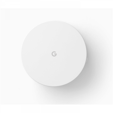 google-wifi-3-pack