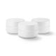google-wifi-3-pack