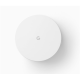 google-wifi-3-pack