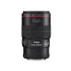 Canon EF 100mm f2,8 Macro