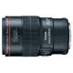 Canon EF 100mm f2,8 Macro