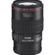 Canon EF 100mm f2,8 Macro