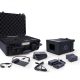 Atomos Accessory kit