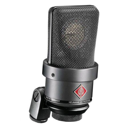 Neumann TLM 103