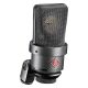 Neumann TLM 103