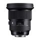 Sigma 105mm f1,4 DG HSM Art til Sony E