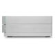 LaCie 2big Dock Thunderbolt 3 12TB