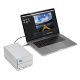 LaCie 2big Dock Thunderbolt 3 12TB