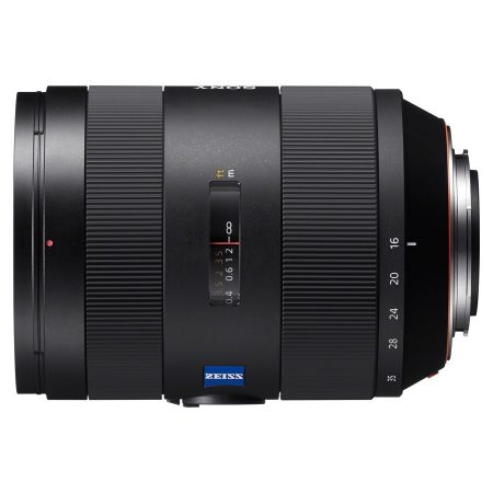 Sony16-35