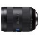 Sony16-35