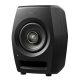 speaker1.jpg