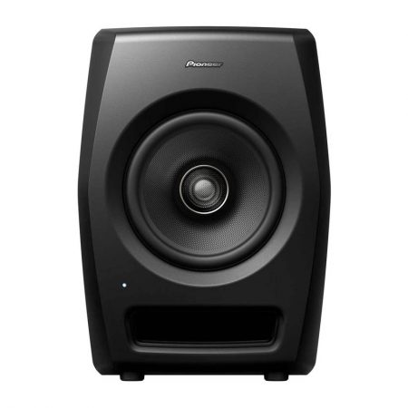 speaker2.jpg