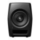 speaker2.jpg
