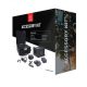Atomos Accessory kit