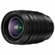 Panasonic Leica DG Vario Summilux 10-25