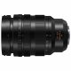 Panasonic Leica DG Vario Summilux 10-25