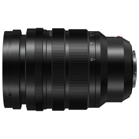 Panasonic Leica DG Vario Summilux 10-25
