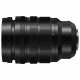Panasonic Leica DG Vario Summilux 10-25