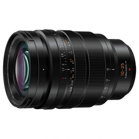 Panasonic Leica DG Vario Summilux 10-25