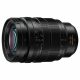 Panasonic Leica DG Vario Summilux 10-25