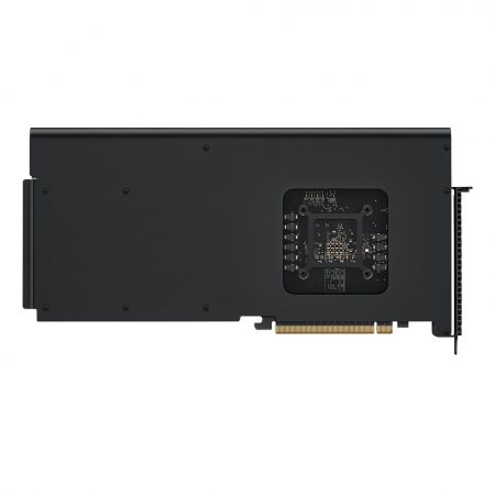 MW682_AV1
