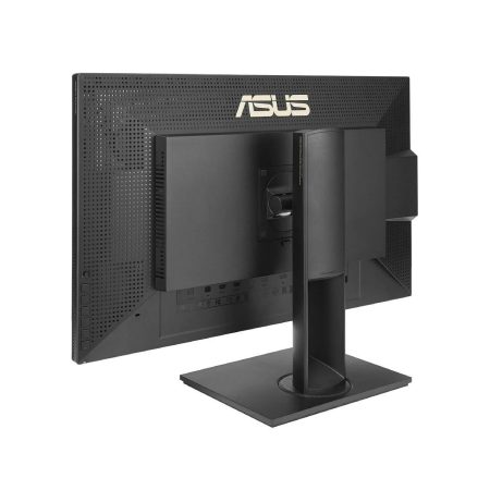 ASUS ProArt PA329C