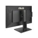 ASUS ProArt PA329C