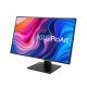 ASUS ProArt PA329C