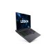 Lenovo Legion 5 Pro
