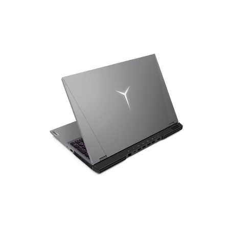 Lenovo Legion 5 Pro
