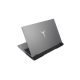 Lenovo Legion 5 Pro