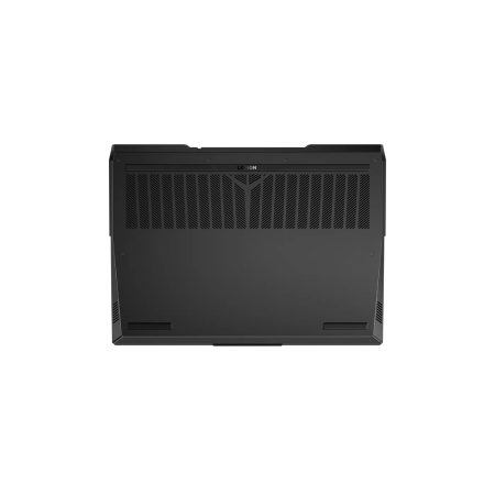 Lenovo Legion 5 Pro