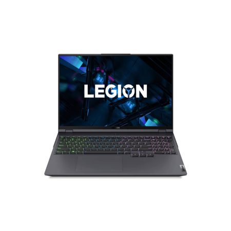 Lenovo Legion 5 Pro
