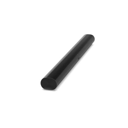 Sonos Arc Svart Side