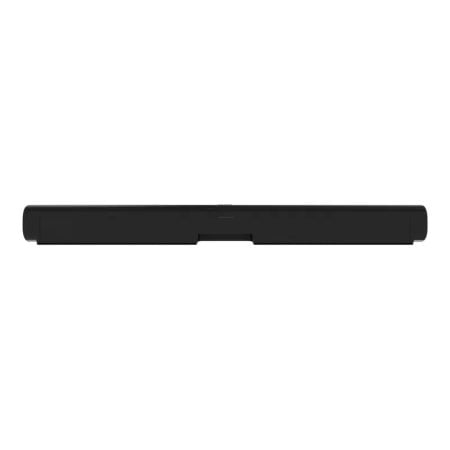 Sonos Arc Svart Rear