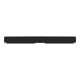 Sonos Arc Svart Rear