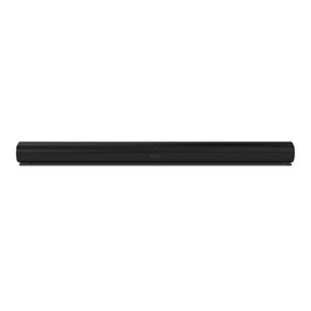 Sonos Arc Svart Front