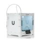 Ultimaker left
