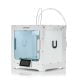 Ultimaker right