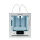 Ultimaker front
