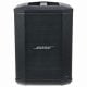 Bose S1 Pro front