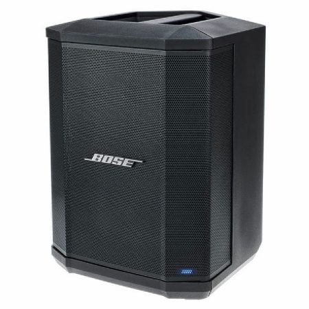 Bose S1 Pro image
