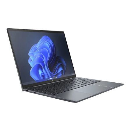 Elite dragonfly image