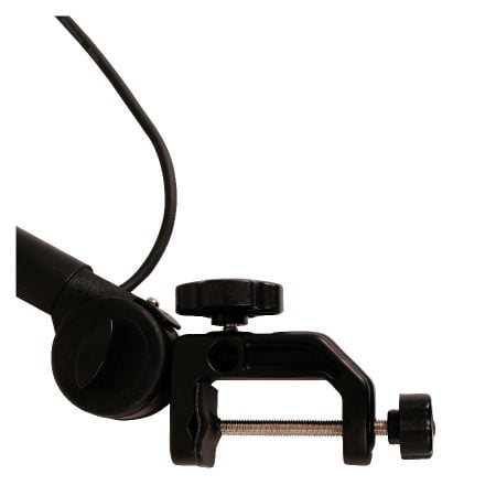 Innox Pro Mikrofonarm table