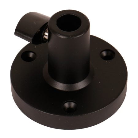 Innox Pro Mikrofonarm foot