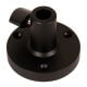 Innox Pro Mikrofonarm foot