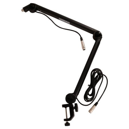 Innox Pro Mikrofonarm xlr
