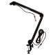 Innox Pro Mikrofonarm xlr