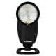 Profoto a10 front