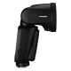 Profoto a10 side